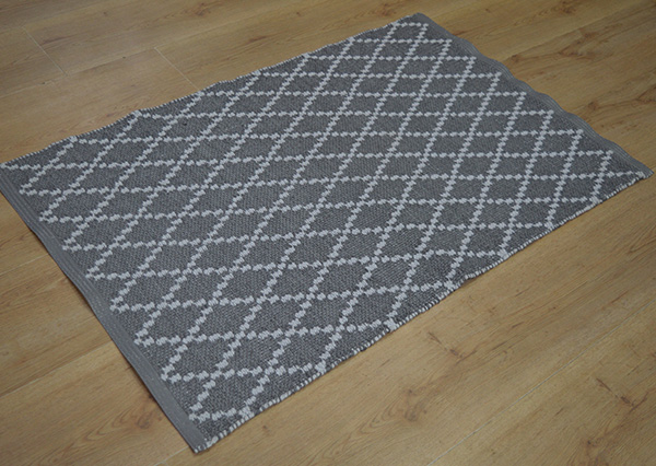 Outdoor Rugs