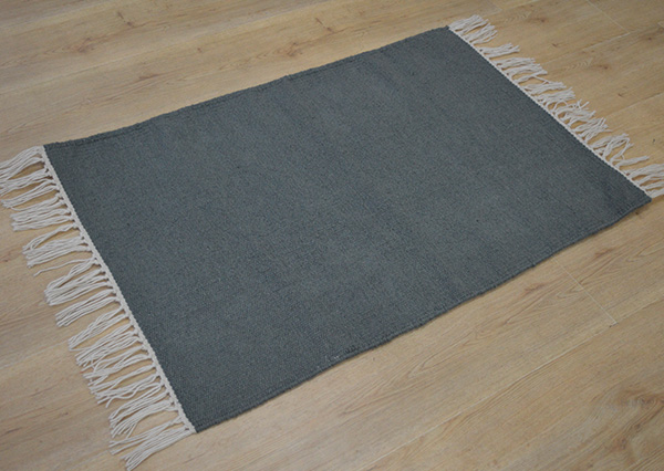 Handmade Outdoor Rugs