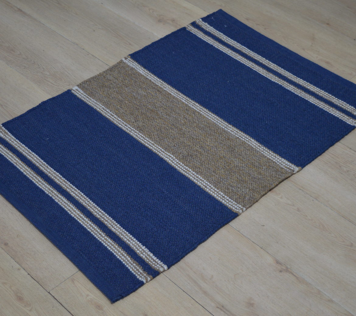 Handwoven Outdoor Rugs