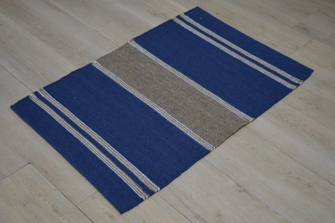 Handwoven Outdoor Rugs