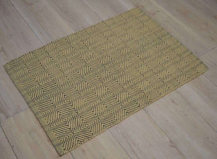 Online Outdoor Rugs