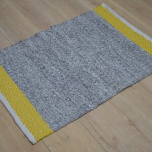 Outdoor Rugs at best price