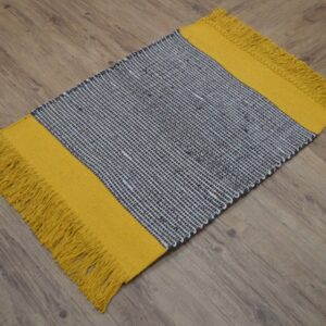 woven outdoor rugs at best price