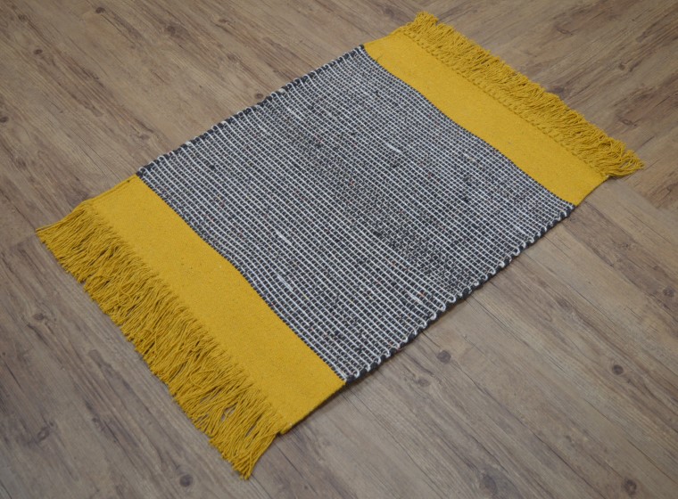 woven outdoor rugs at best price