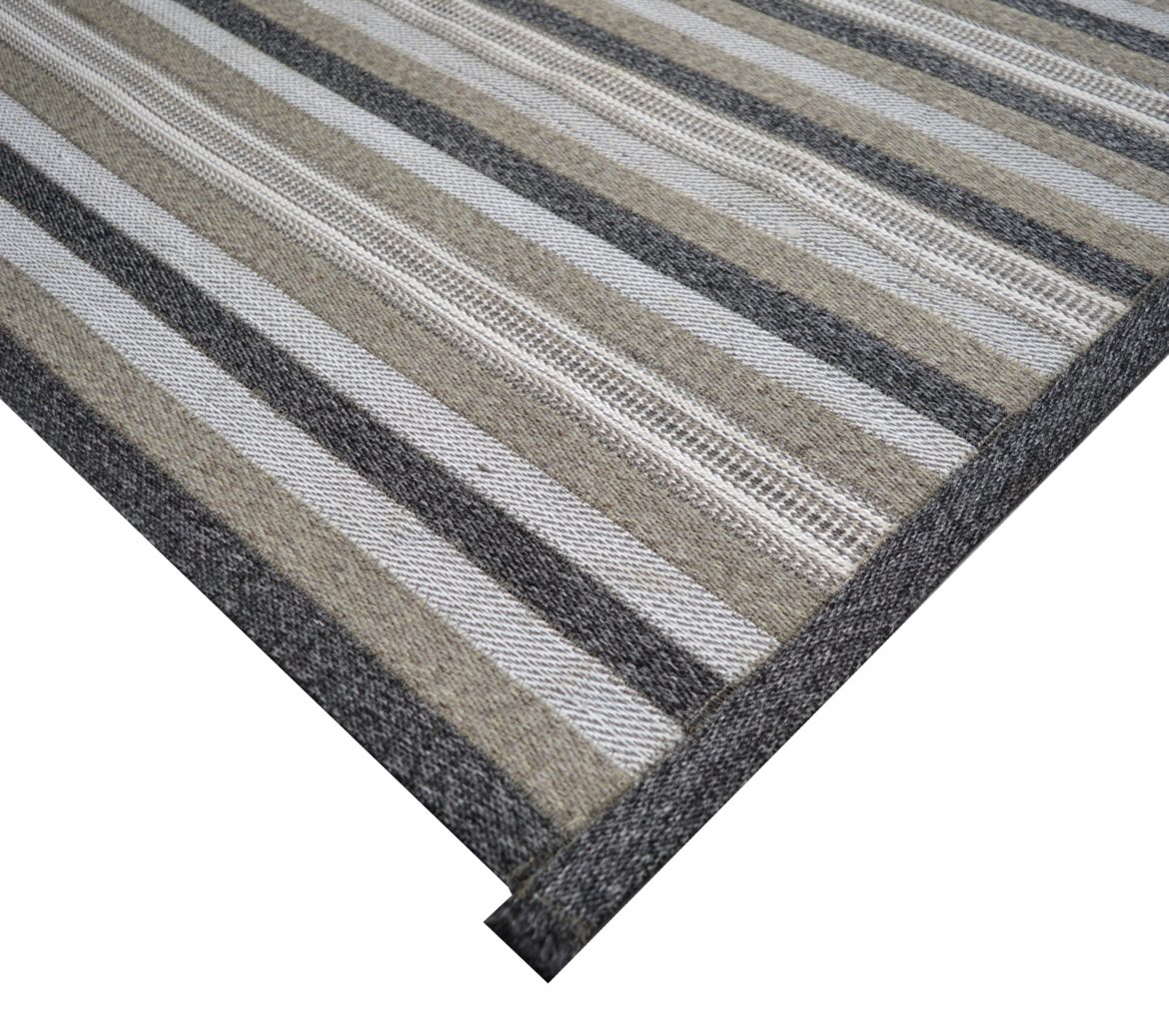 Outdoor Rug