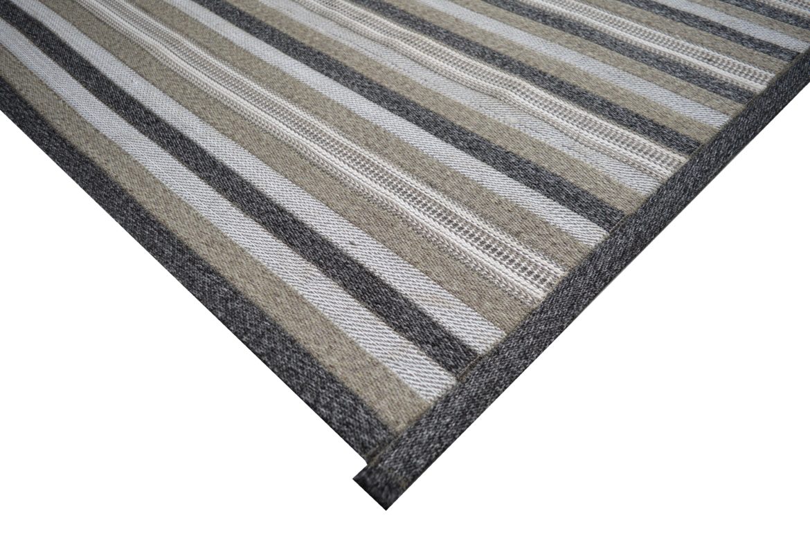 Outdoor Rug