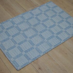 handwoven outdoor rugs at best price