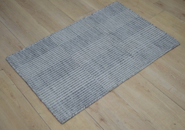 buy online handwoven outdoor rugs at best price