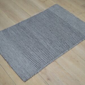 online handmade outdoor rugs at best price
